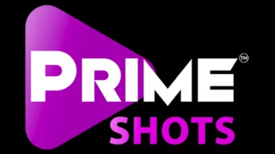 Prime Shots